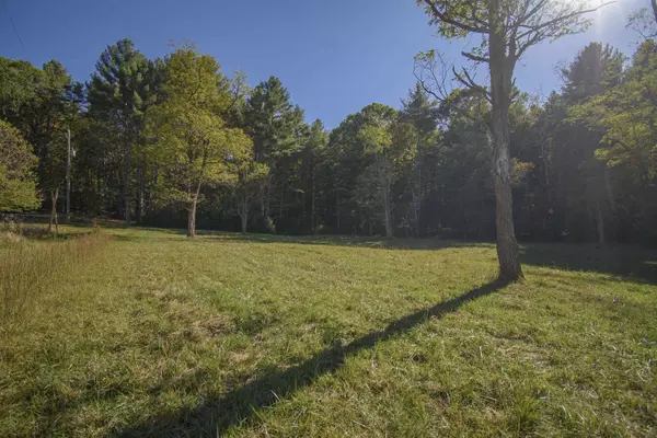 4146 Little Creek HWY, Dublin, VA 24084