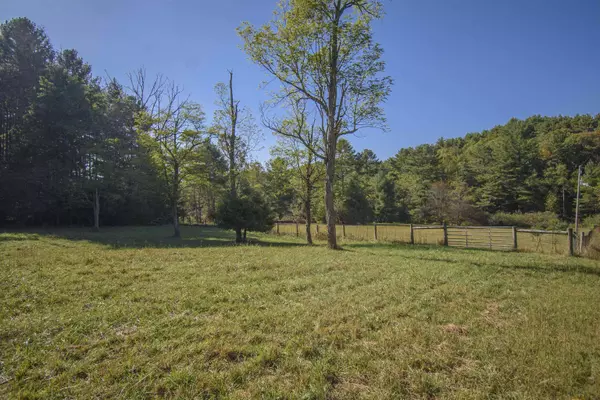 4146 Little Creek HWY, Dublin, VA 24084