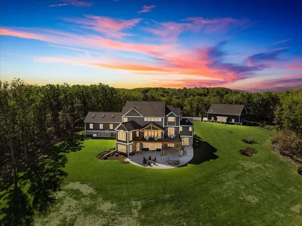 932 MOUNT MISSION CHURCH RD, Blacksburg, VA 24060