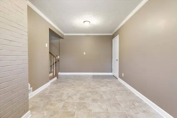 1107 ROBIN RD, Blacksburg, VA 24060