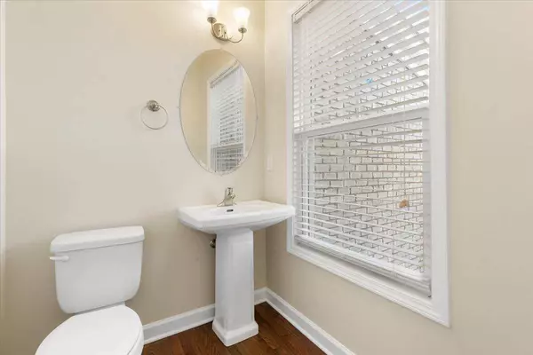 6431 TEETH OF THE DOG DR, Radford, VA 24141