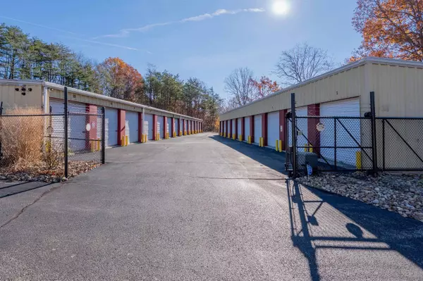 58 Xaloy WAY, Pulaski, VA 24301