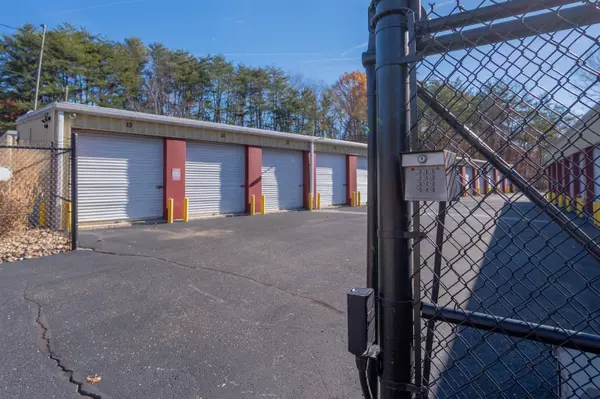 58 Xaloy WAY, Pulaski, VA 24301