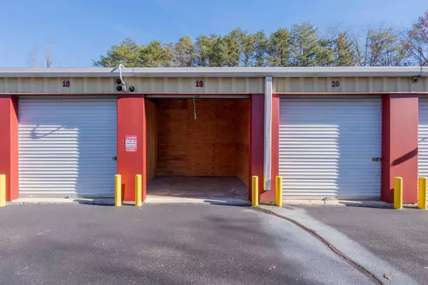 58 Xaloy WAY, Pulaski, VA 24301