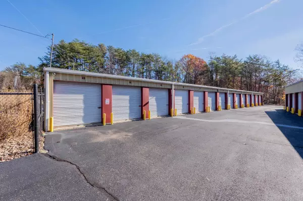 58 Xaloy WAY, Pulaski, VA 24301