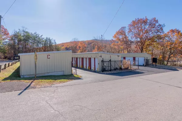 58 Xaloy WAY, Pulaski, VA 24301