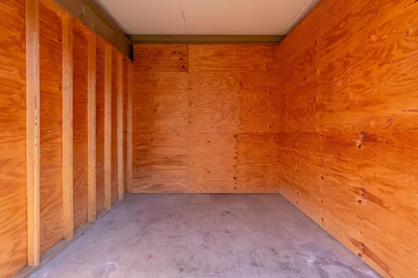 58 Xaloy WAY, Pulaski, VA 24301