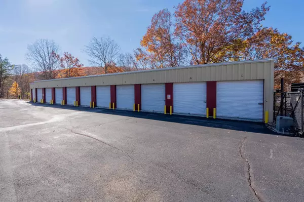 58 Xaloy WAY, Pulaski, VA 24301