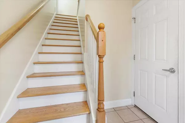 450 TALL OAK BLVD, Christiansburg, VA 24073