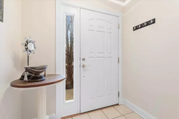 450 TALL OAK BLVD, Christiansburg, VA 24073