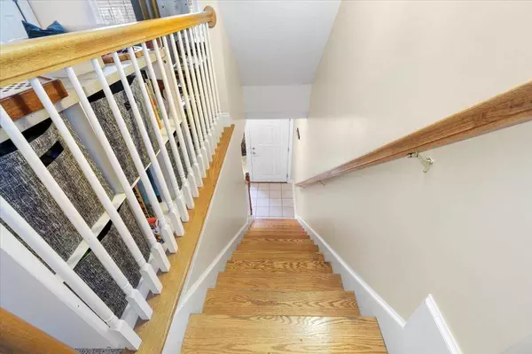 450 TALL OAK BLVD, Christiansburg, VA 24073