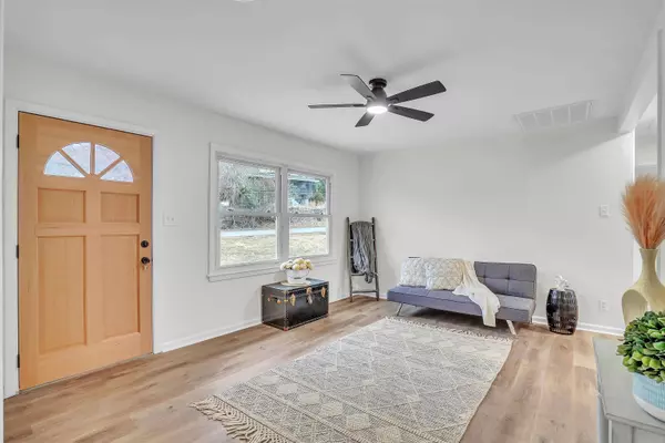 4410 Jake Bufford AVE, Pulaski, VA 24301