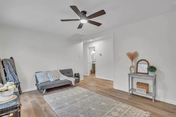 4410 Jake Bufford AVE, Pulaski, VA 24301