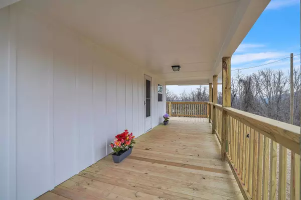 4410 Jake Bufford AVE, Pulaski, VA 24301