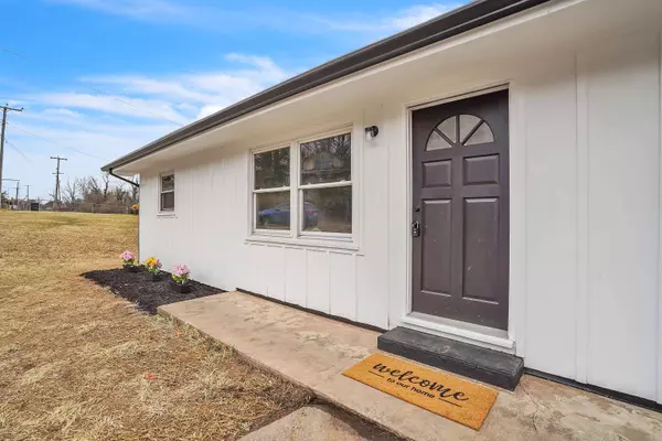 4410 Jake Bufford AVE, Pulaski, VA 24301