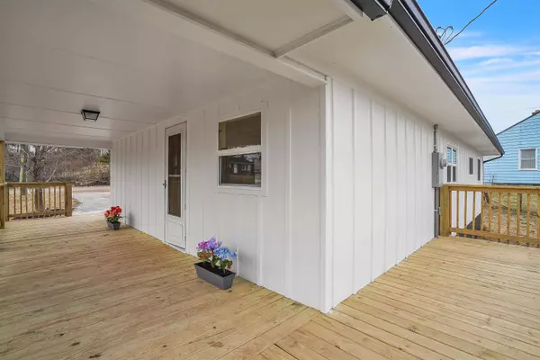 4410 Jake Bufford AVE, Pulaski, VA 24301