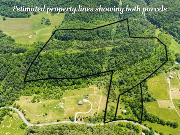 TBD Boyd RD, Draper, VA 24324