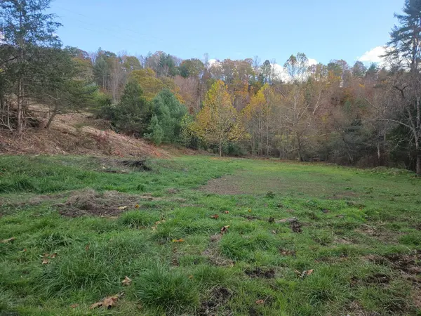 TBD Boyd RD, Draper, VA 24324