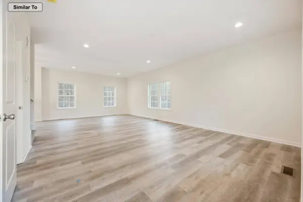 220 Bishop RD, Blacksburg, VA 24060