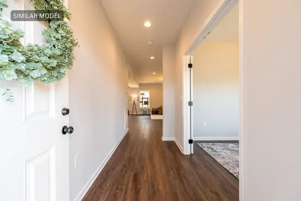224 Bishop RD, Blacksburg, VA 24060