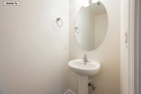 220 Bishop RD, Blacksburg, VA 24060