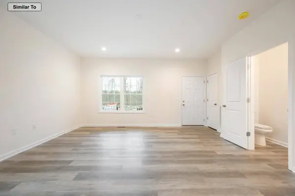 220 Bishop RD, Blacksburg, VA 24060