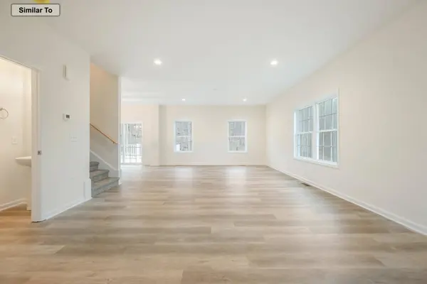 220 Bishop RD, Blacksburg, VA 24060