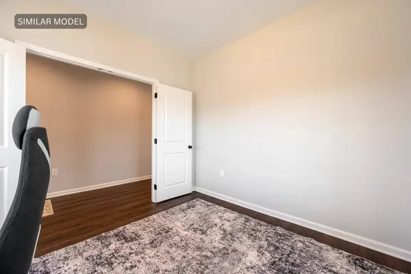 224 Bishop RD, Blacksburg, VA 24060