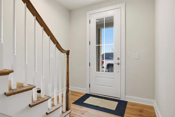 426 Midtown WAY, Blacksburg, VA 24060