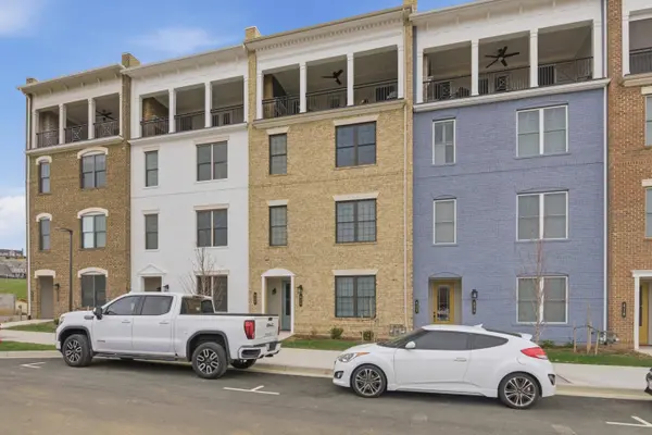 426 Midtown WAY, Blacksburg, VA 24060