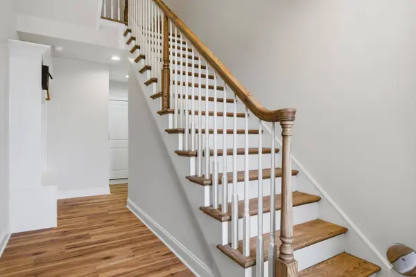 426 Midtown WAY, Blacksburg, VA 24060