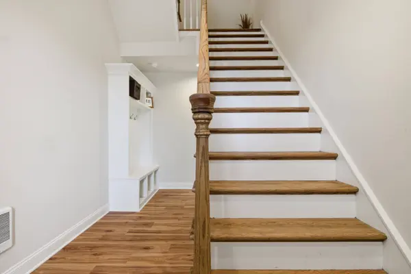 426 Midtown WAY, Blacksburg, VA 24060