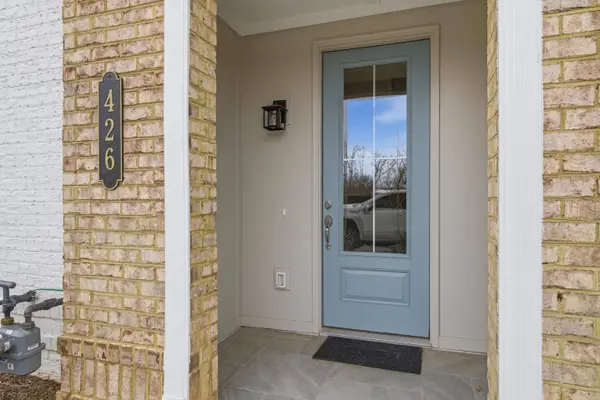 426 Midtown WAY, Blacksburg, VA 24060