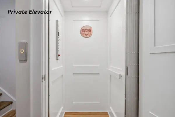 426 Midtown WAY, Blacksburg, VA 24060