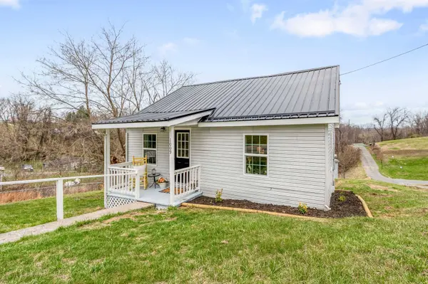 1009 Fifth Street SE, Pulaski, VA 24301