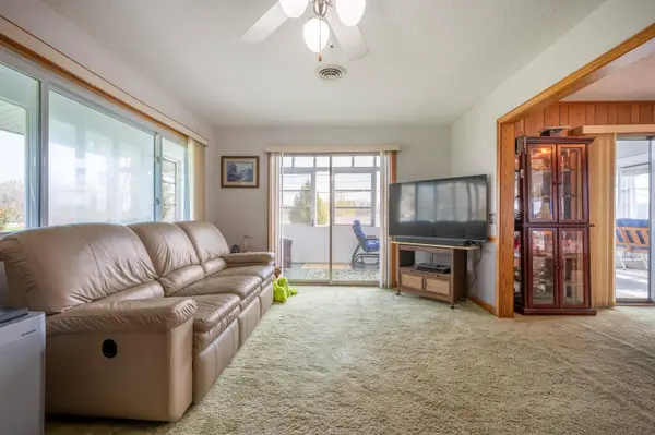 4858 Barton DR, Dublin, VA 24084