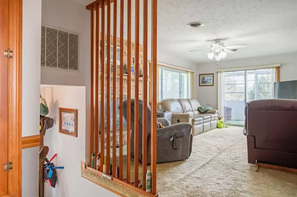 4858 Barton DR, Dublin, VA 24084