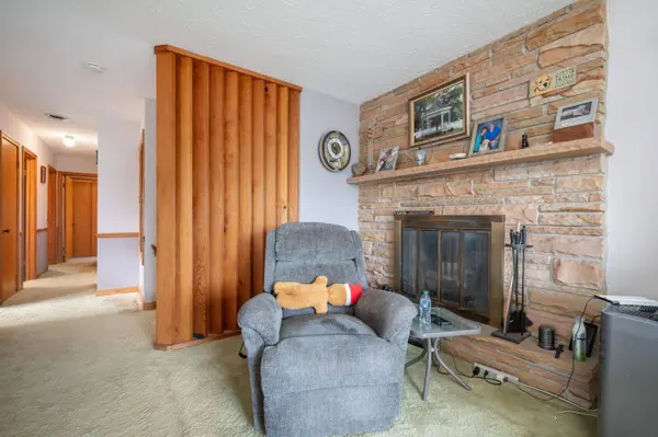 4858 Barton DR, Dublin, VA 24084