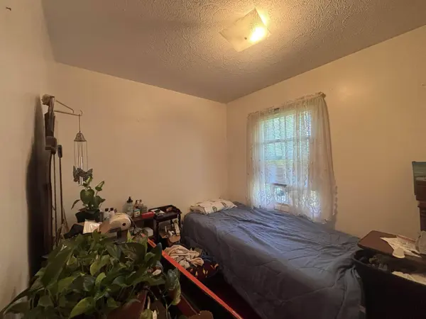7640 Peppers Ferry BLVD, Fairlawn, VA 24141