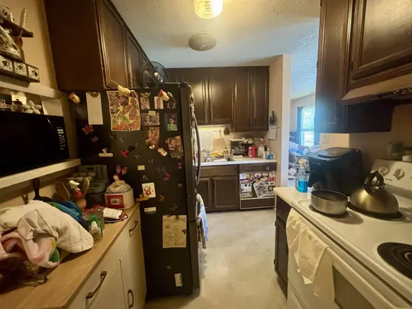7640 Peppers Ferry BLVD, Fairlawn, VA 24141
