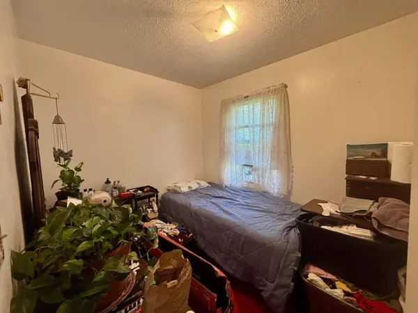 7640 Peppers Ferry BLVD, Fairlawn, VA 24141