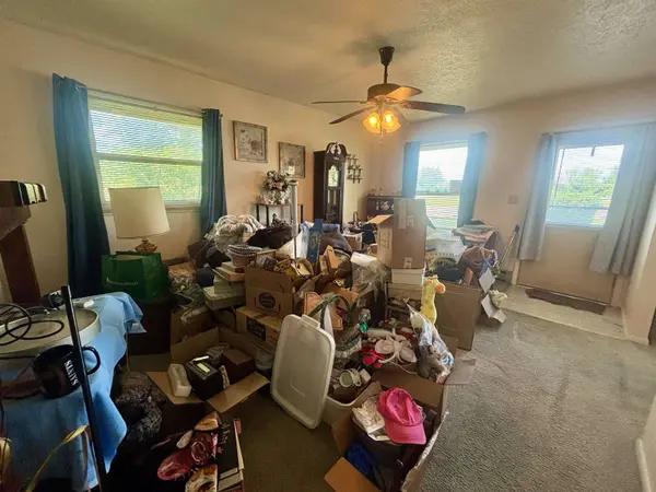 7640 Peppers Ferry BLVD, Fairlawn, VA 24141