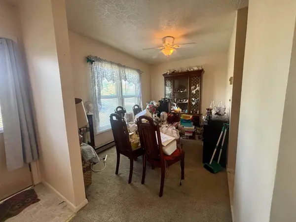 7640 Peppers Ferry BLVD, Fairlawn, VA 24141