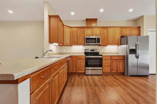 163 WALTERS DR, Christiansburg, VA 24073