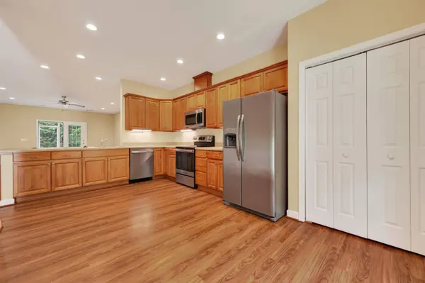 163 WALTERS DR, Christiansburg, VA 24073