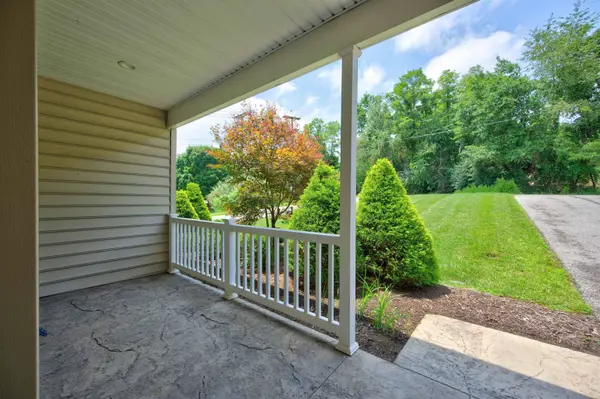 163 WALTERS DR, Christiansburg, VA 24073