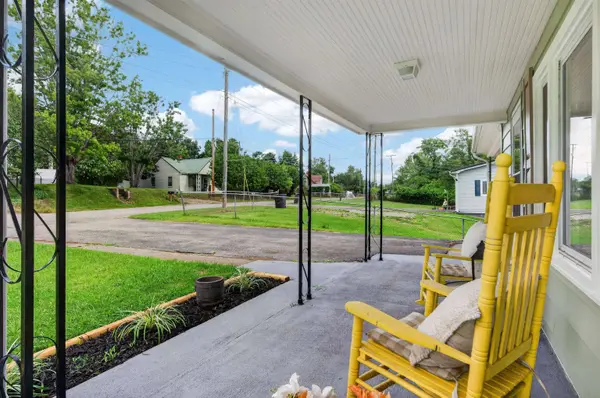 4416 Jake Buford AVE, Pulaski, VA 24301