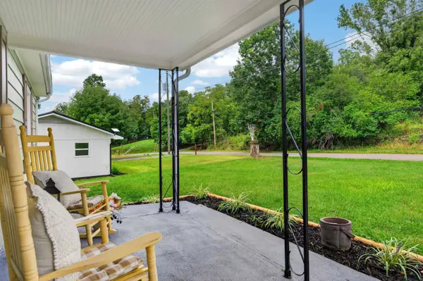 4416 Jake Buford AVE, Pulaski, VA 24301
