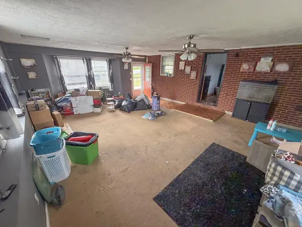 4326 SUNNY VIEW HEIGHTS LOOP, Pulaski, VA 24301