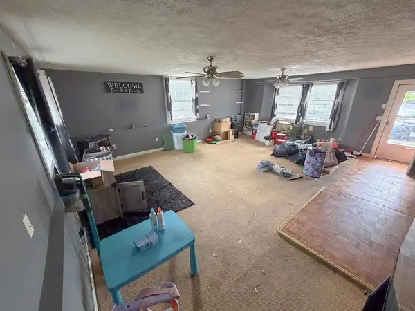 4326 SUNNY VIEW HEIGHTS LOOP, Pulaski, VA 24301